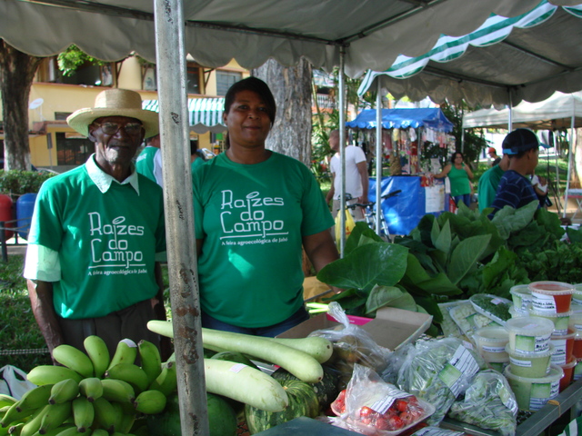 Feira (9) display